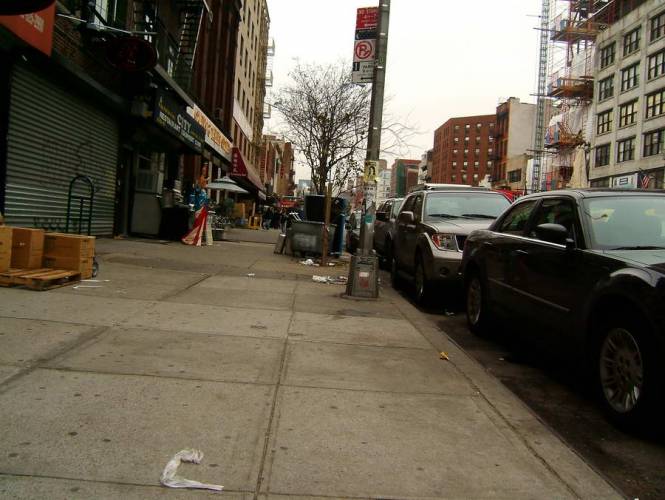 NYC_2006-12-12 13-00-37